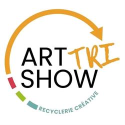 association Art Tri Show, Crolles - Horaires d'ouverture
