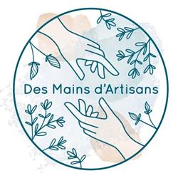Boutique de Créateurs et artisans locaux Des Mains d'Artisans, Tullins - Horaires d'ouverture
