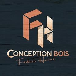 FH Conception Bois, Vairé - Horaires d'ouverture