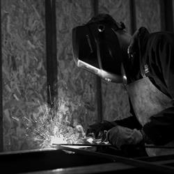 Atelier Wery, Vaison-la-Romaine - Horaires d'ouverture