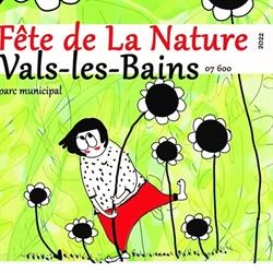 Boutik Tout' 1 Art, Vals-les-Bains - Horaires d'ouverture