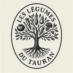 Les Légumes Du Tauran, Saint-Aunès - Horaires d'ouverture