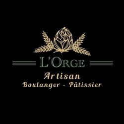 L'orge boulangerie - Pâtisserie, Ventabren - Horaires d'ouverture