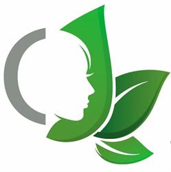Emotion Fleurs, Villebon-sur-Yvette - Horaires d'ouverture