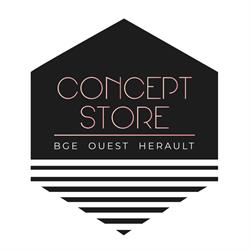 CONCEPT STORE - BGE Ouest Hérault, Béziers - Horaires d'ouverture