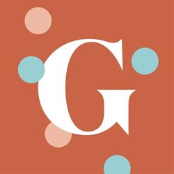 Et Gabrielle, Viroflay - Horaires d'ouverture