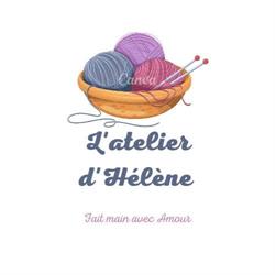 L'atelier d'Hélène, Wintershouse - Horaires d'ouverture