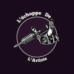 L'échoppe de l'Artiste, Agde - Horaires d'ouverture