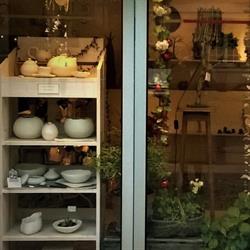 Atelier Mallaval - Céramique et art du décor, Agde - Horaires d'ouverture