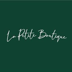 La Petite Boutique, Angoulême - Horaires d'ouverture