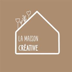 La Maison Créative, Tourmignies - Horaires d'ouverture