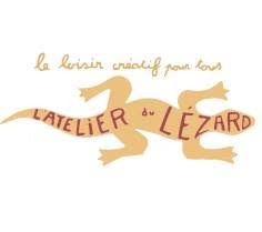 L'atelier du lézard, Le Bouscat - Horaires d'ouverture
