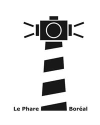 Le Phare Boréal, Les Sables-d'Olonne - Horaires d'ouverture