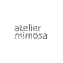 atelier mimosa, Chinon - Horaires d'ouverture
