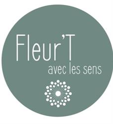 Fleur'T avec les sens, Artiste Végétale poétique et éco responsable, Clermont-Ferrand - Horaires d'ouverture
