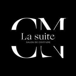 La Suite, Cluses - Horaires d'ouverture