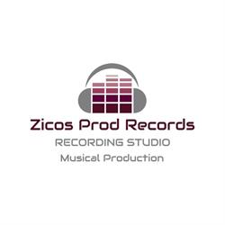 Zicos Prod Records - Musicats Label, Belbeuf - Horaires d'ouverture