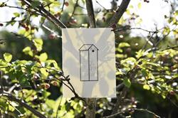Emma Rivet, artiste graveuse, Besançon - Horaires d'ouverture