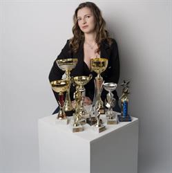 Elodie Diaz - Beauty Artist, Hoffen - Horaires d'ouverture