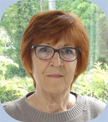 Jacqueline Pasero Artiste Peintre Contemporaine Normandie, Villers-sur-Mer - Horaires d'ouverture