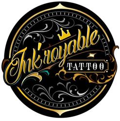 Ink'royable Tattoo, Bruay-la-Buissière - Horaires d'ouverture