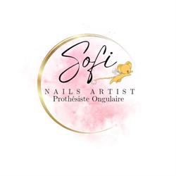 Sofi Nails Artist, Callian - Horaires d'ouverture