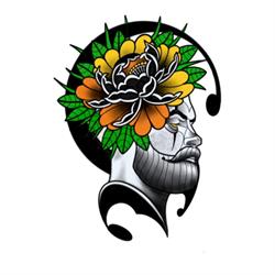 Tête de l'art - Tatouage et Piercing, Châteaugiron - Horaires d'ouverture
