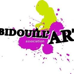 Bidouill'Art magasin atelier partagé, Excideuil - Horaires d'ouverture