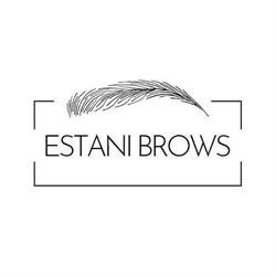 EstaniBrows - Artiste et Formatrice microblading - Fréjus, - Horaires d'ouverture