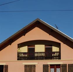 L'atelier des Artistes Meublé de tourisme, Gérardmer - Horaires d'ouverture