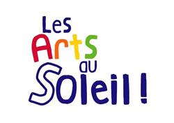 Les arts au soleil, Launac - Horaires d'ouverture