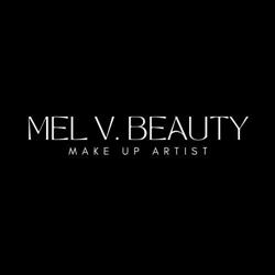 Mel V. Beauty Artist, La Côte-Saint-André - Horaires d'ouverture