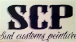 Sud Customs Peinture, La Seyne-sur-Mer - Horaires d'ouverture