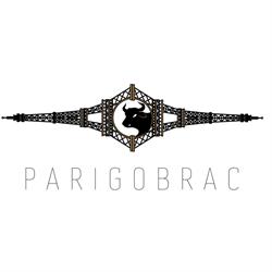 Parigobrac, Laguiole - Horaires d'ouverture