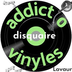 Addict O' Vinyles, Lavaur - Horaires d'ouverture