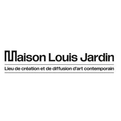 Maison Louis Jardin, Le Mesnil-sur-Oger - Horaires d'ouverture