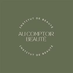 Au Comptoir Beauté, Lieuran-lès-Béziers - Horaires d'ouverture