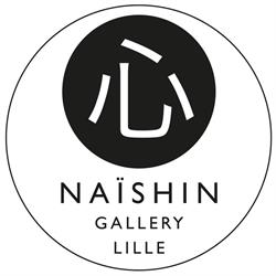 Naishin Gallery, Lille - Horaires d'ouverture