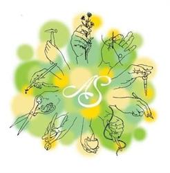 Les Ateliers Sylvestres, Malestroit - Horaires d'ouverture