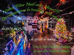 Bzh.Creations, Clohars-Carnoët - Horaires d'ouverture
