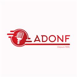 Association ADONF, Montendre - Horaires d'ouverture
