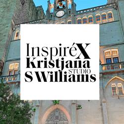 InspiréXKristjanaSWilliams, Narbonne - Horaires d'ouverture