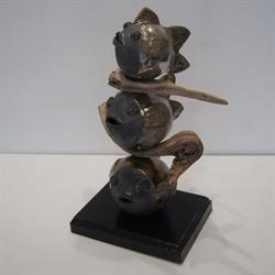Atelier Rakù 21, Narbonne - Horaires d'ouverture