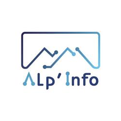 Alp'Info, Bourg-Saint-Maurice - Horaires d'ouverture