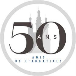 Association des Amis de l'Eglise Abbatiale, Ebersmunster - Horaires d'ouverture