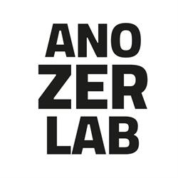 AnozerLab, Davézieux - Horaires d'ouverture