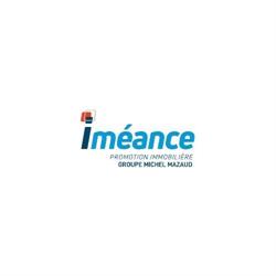 Iméance, Villeurbanne - Horaires d'ouverture