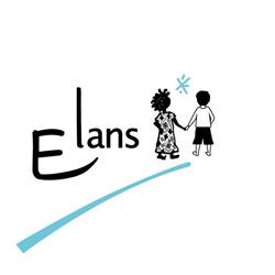 Association Elans, Halluin - Horaires d'ouverture