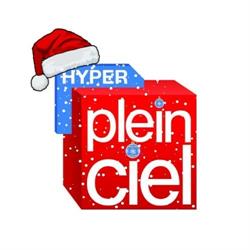 Hyper Plein Ciel, Neufchâteau - Horaires d'ouverture