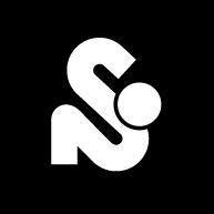 Studio NSO, Nogent-sur-Oise - Horaires d'ouverture